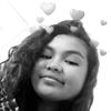 Profile Picture of Shortie_ (@@jessiescanlan0242) on Tiktok