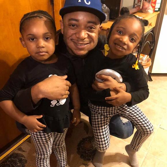 Profile Picture of Jeremy Clark (@jeremymclark85) on Poshmark