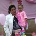 Profile Picture of Norma Olmedo (@norma.olmedo.31392) on Facebook