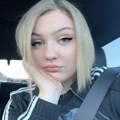 Profile Picture of Keely Shea (@keelyshea3823) on Youtube