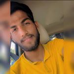 Profile Picture of AKASH _AGRAWAL_ (@akash_0060) on Instagram