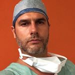 Profile Picture of David marvin (@marviedavid14) on Instagram