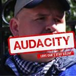 Profile Picture of Jim Bates (@jimbates7865) on Instagram