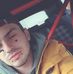 Profile Picture of Kevin Raab (@kevin.raab.756) on Facebook
