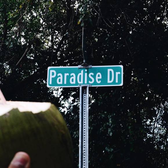 Profile Picture of Luis Navas (@luisnavas17) on Poshmark