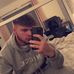 Profile Picture of Josh Forman (@josh.forman.37) on Facebook