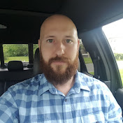 Profile Picture of Daniel Steele (@danielsteele5299) on Youtube