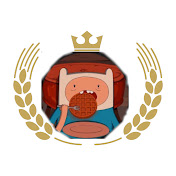 Profile Picture of Michael Tuber - مايكل تيوبر (@michaeltuber-4686) on Youtube