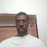 Profile Picture of Edward Morgan (@edwardmorgan423) on Instagram