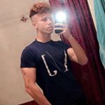 Profile Picture of shenthan.oppenheim (@shenthan.oppenheim) on Instagram