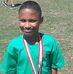 Profile Picture of Savion Howard (@savion.howard.50) on Facebook