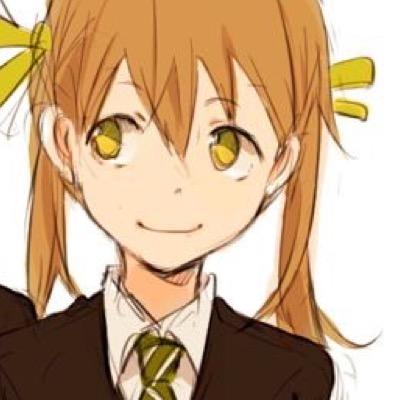 Profile Picture of Nathan (@kilIyrself) on Twitter