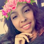 Profile Picture of Melanie Reyes (@melaniiee_17) on Instagram