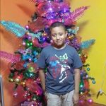 Profile Picture of Isaac Martinez (@isaac_alexander__barcelona) on Instagram