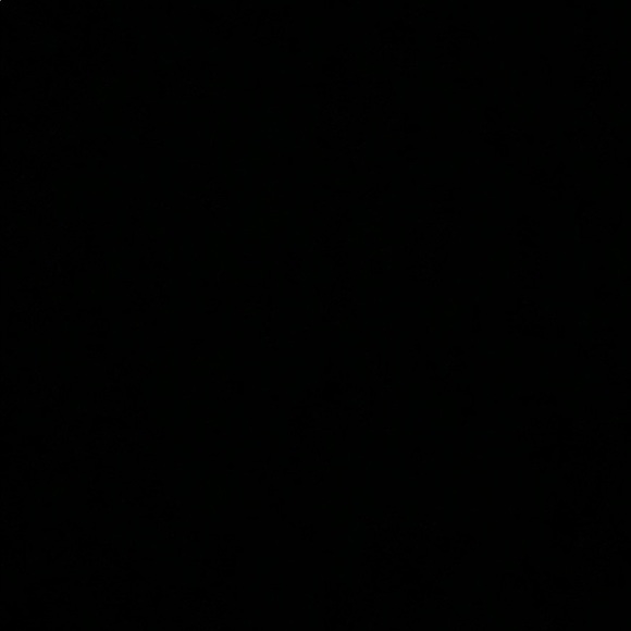 Profile Picture of Alex Palacios (@alex983820) on Poshmark