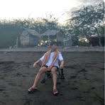 Profile Picture of Adrian Callos (@Adrian-Callos) on Facebook