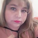 Rosa Ozuna - Instagram Profile Picture of Rosa Ozuna (@rosa.ozuna.1441) on Instagram
