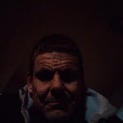 Profile Picture of Jason Rutherford (@jasonrutherford) on Youtube