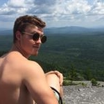 Profile Picture of jake beavers (@beav_50) on Instagram