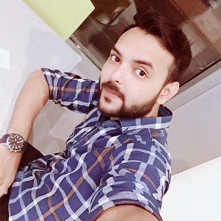 Profile Picture of Shan Mallick (@shan.malik.98) on Facebook