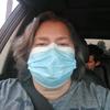 Profile Picture of Robin Downs (@@robinld66) on Tiktok