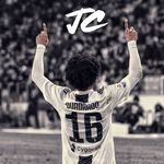 Profile Picture of Juan Cuadrado (@cuadrado) on Instagram