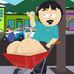 Profile Picture of Michael Dee (@michael.don.18488169) on Facebook