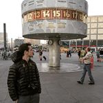 Profile Picture of Alexandre Serrano (@aleserrano_art) on Instagram