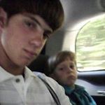Profile Picture of Michael Lapp (@michael.lapp) on Instagram
