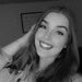 Profile Picture of Savannah Carroll (@VannaCarroll18) on Pinterest