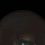 Profile Picture of Jason Dave (@ejsolano.orbita) on Facebook