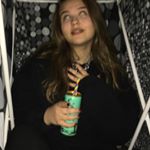 Profile Picture of Monika Palmer (@_eskapista_) on Instagram