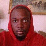 Profile Picture of kaymasz (@kerrychildress) on Instagram