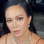 Profile Picture of Fernet Bianca Marie Bucoy (@biankiiitaaa) on Instagram