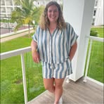 Profile Picture of Jillian Jacques (@jillian.jacques.9638) on Facebook