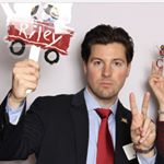 Profile Picture of Brad Moritz (@bmoritz10) on Instagram