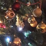 Profile Picture of Vicky Poole (@vickypoole) on Instagram