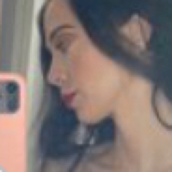 Profile Picture of K Foster (@kfoster0409) on Poshmark