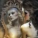 Profile Picture of Alanda Matteson (@alandamatteson) on Pinterest