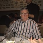 Profile Picture of Oromar Woods (@oromarwoods) on Instagram