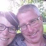 Profile Picture of Jeremy Vink (@jerry_vink) on Instagram