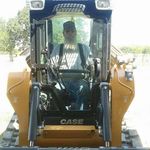 Profile Picture of Gregory Schulze (@gregschulze56) on Instagram