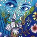 Profile Picture of Janet Hamm (@janet.hamm.355) on Facebook