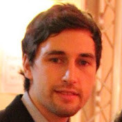 Profile Picture of David Beeby (@dgbeeby) on Youtube