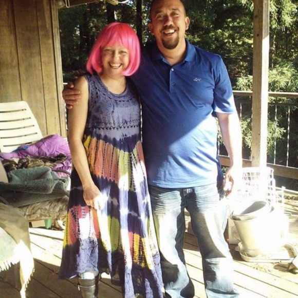 Profile Picture of Debbie Follweiler (@debfollweiler03) on Poshmark
