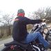 Profile Picture of Rick Stogsdill (@rick.stogsdill.5) on Facebook