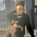 Profile Photo of Didintle Modiselle (@didintle.modiselle.1) on Facebook