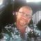 Profile Picture of Jeff Ramey (@jeff.ramey.161) on Facebook