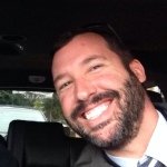Profile Picture of David Quigg (@dquigg) on Instagram