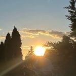 Profile Picture of james calabrese (@j.cala_224) on Instagram